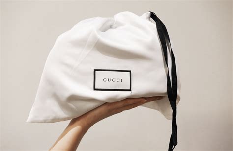 traccola gucci|Gucci Bag Authentication: 8 Steps To Spot a Fake – Bagaholic.